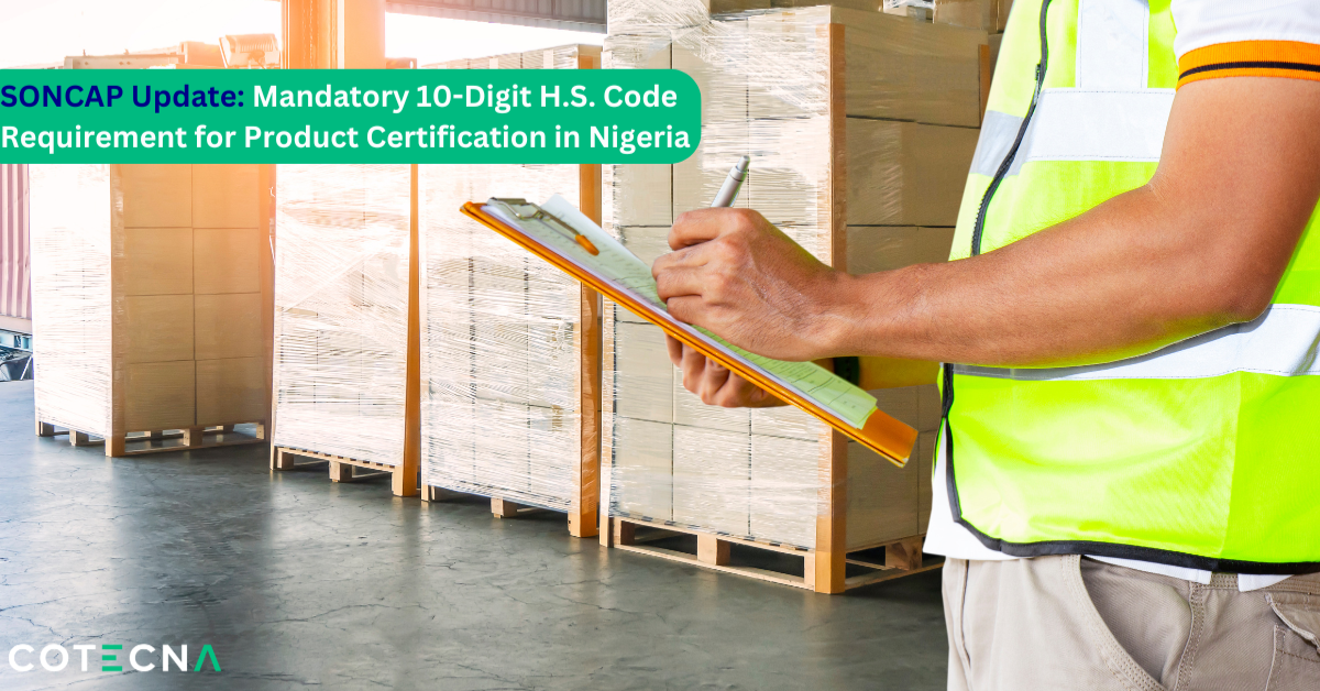 mandatory-10-digit-hs-code
