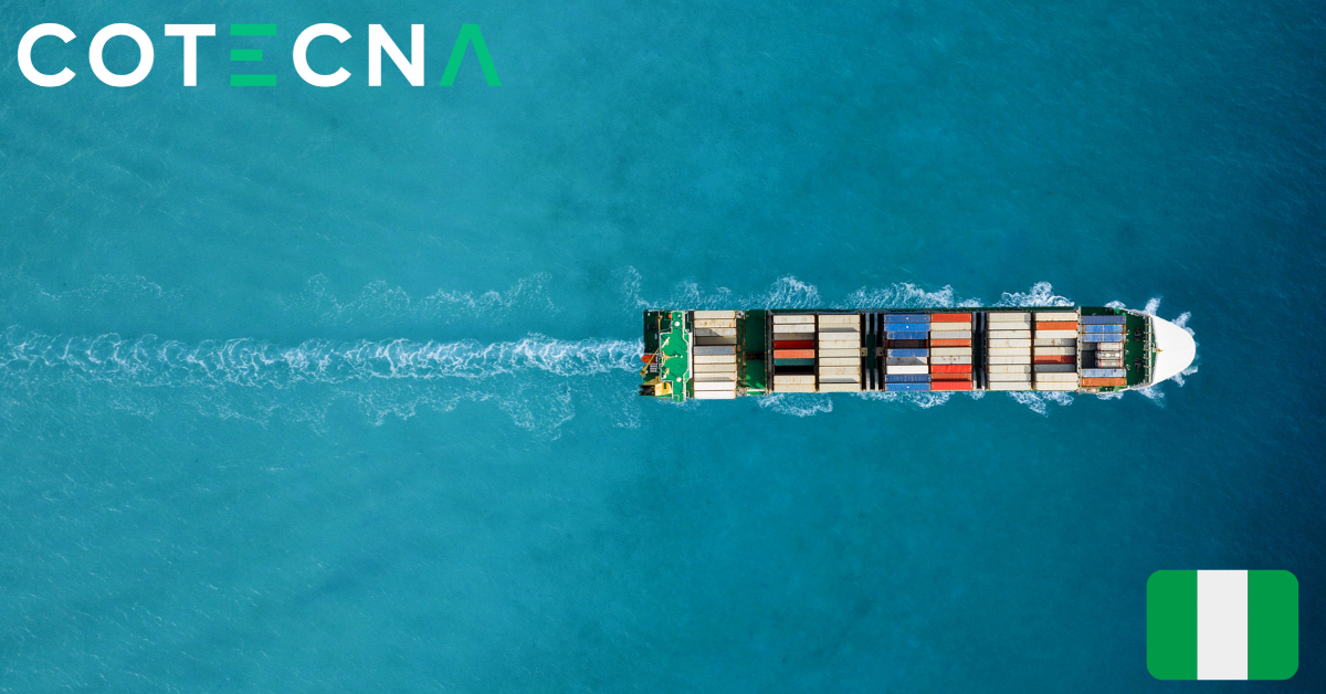 soncap-certification-and-son-product-registration-differences-explained