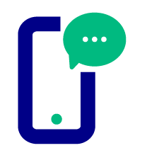 website-phone-icons