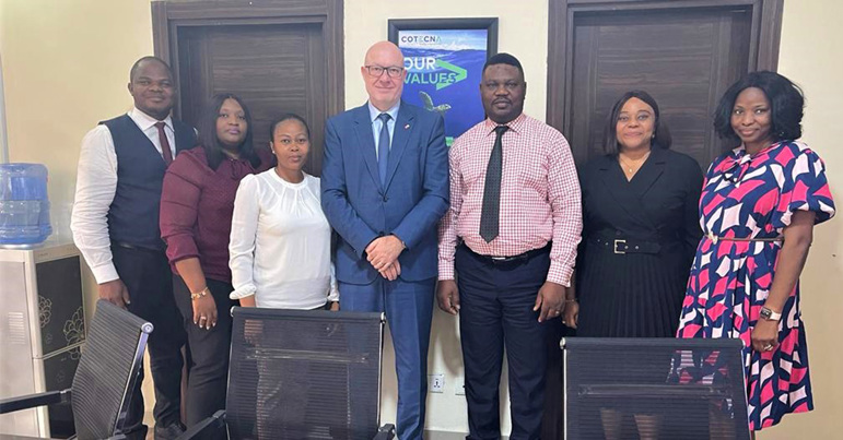 consul-general-of-switzerland-visit