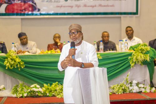 nigeria-seminar-7