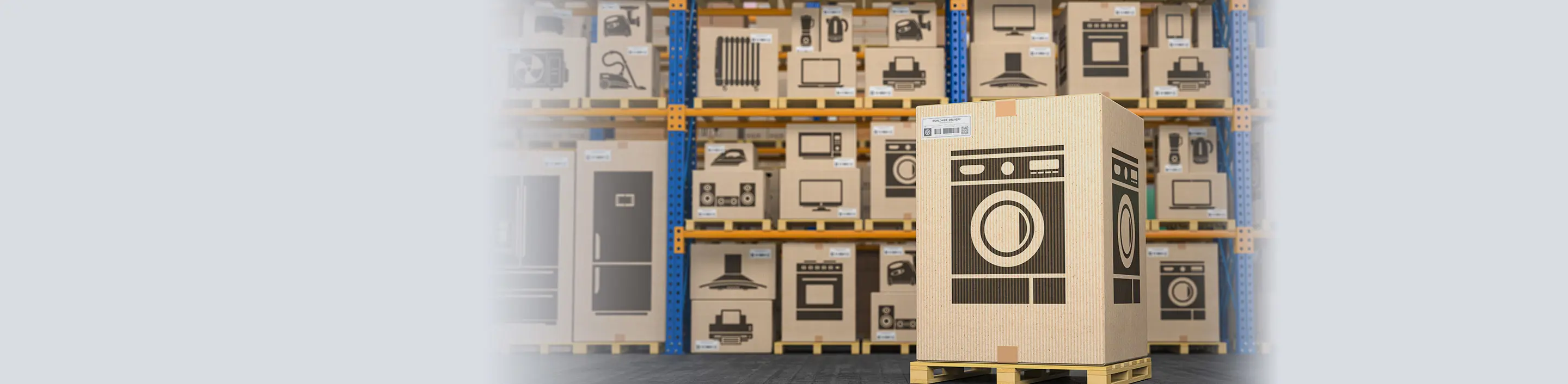product-list-header