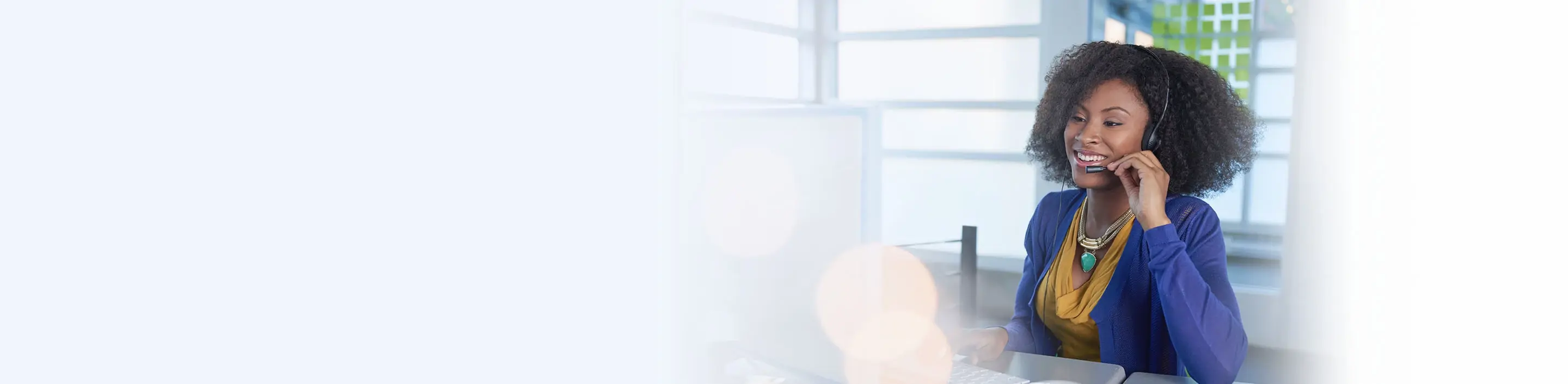 soncap-banner-3-3