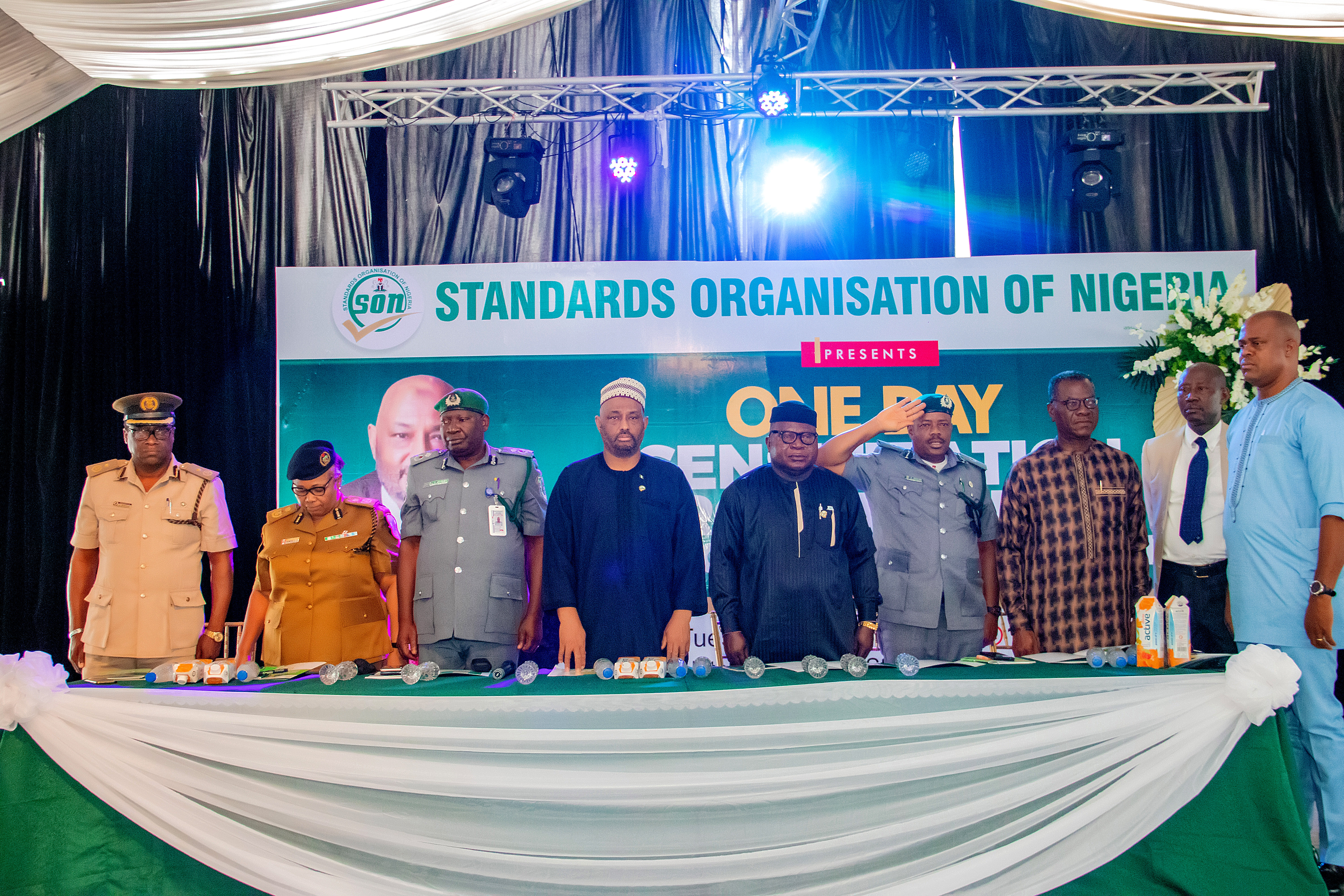 nigeria-son-stakesholders-meeting-1