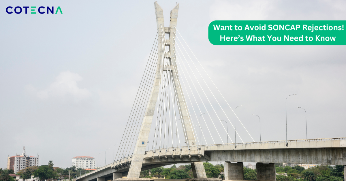 ng-news-top-reasons-why-soncap-certs-get-rejected