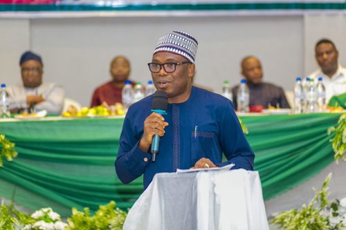 nigeria-seminar-4