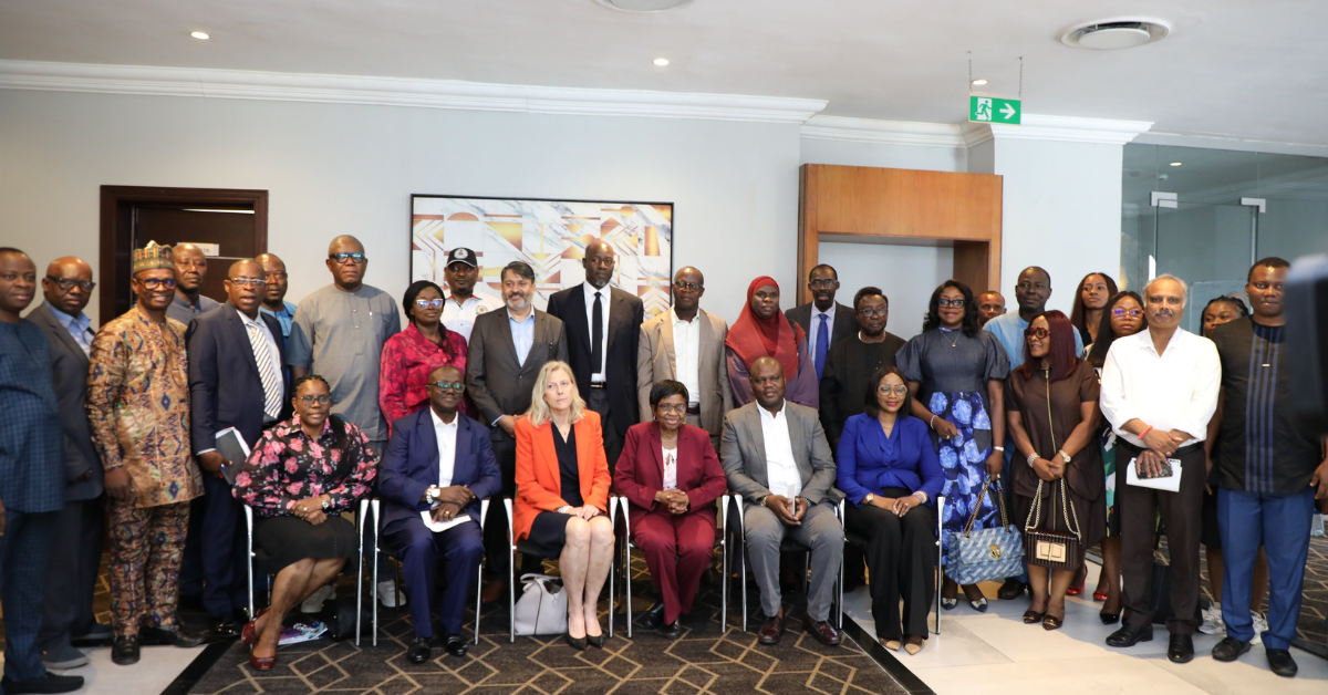 cotecna-authorized-by-nafdac-for-cria-certification-of-indian-exports-to-nigeria