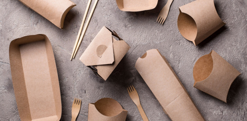 paper-packaging