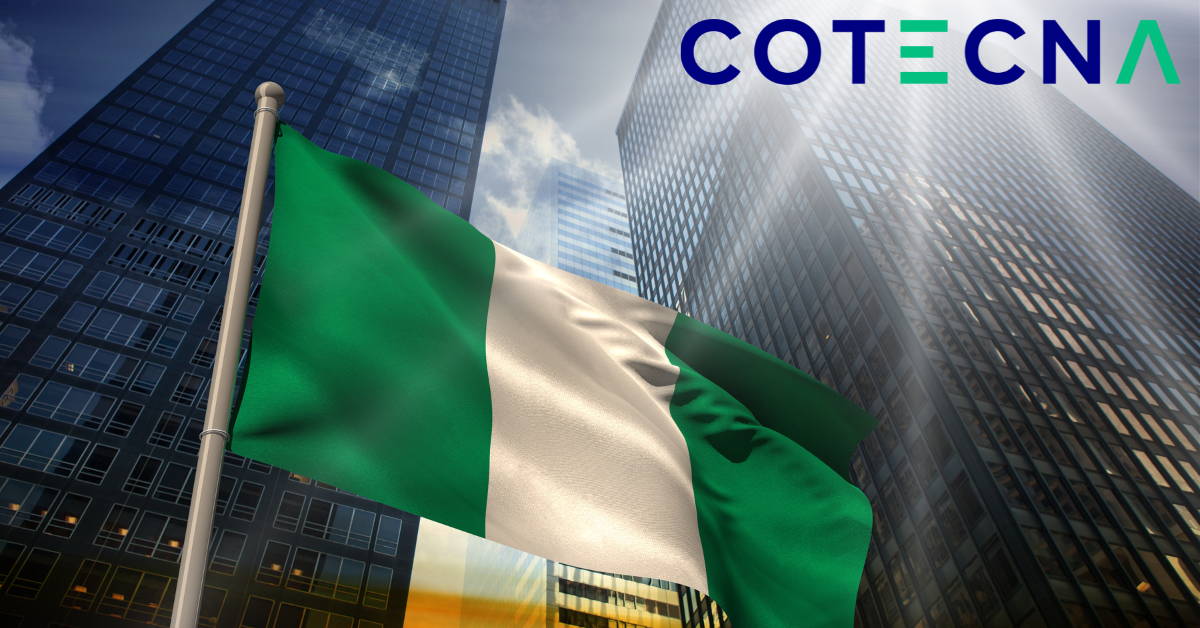 nigerian-banks-the-cornerstone-in-soncap-compliance-and-importation-process