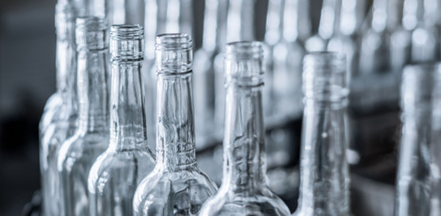 glass-packaging