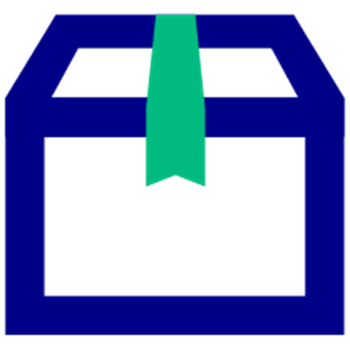 website-icons-box