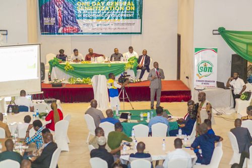 nigeria-seminar-3