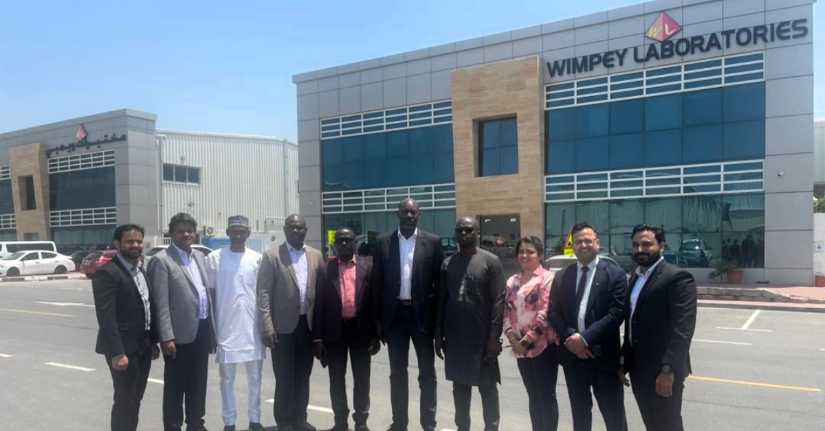 son-at-cotecna-uae-and-wimpey-laboratories