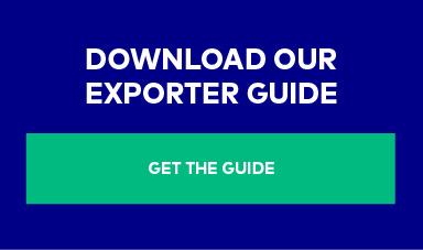 download-our-exporter-guide