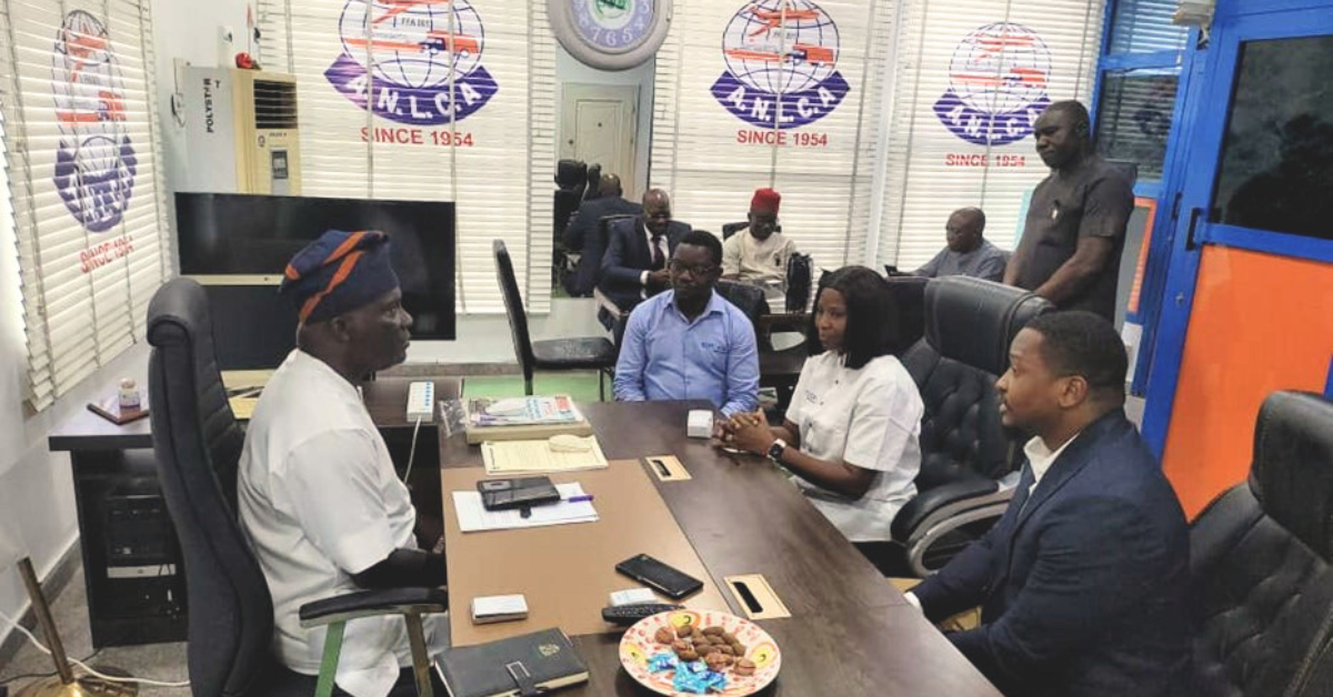 cotecna-nigeria-team-meets-with-ancla-1