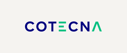 about-cotecna-logo