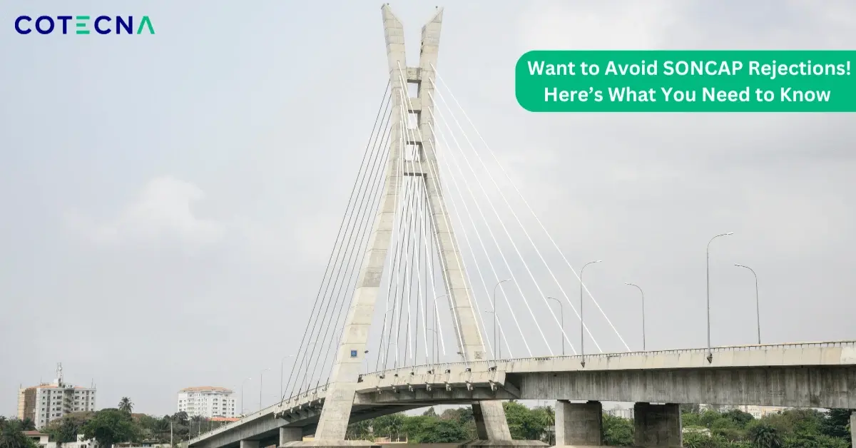 top-reasons-why-soncap-applications-get-rejected-and-how-to-fix-them-min