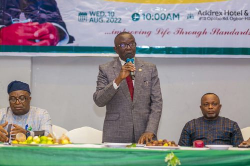 nigeria-seminar-1