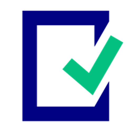 website-icons-certificate