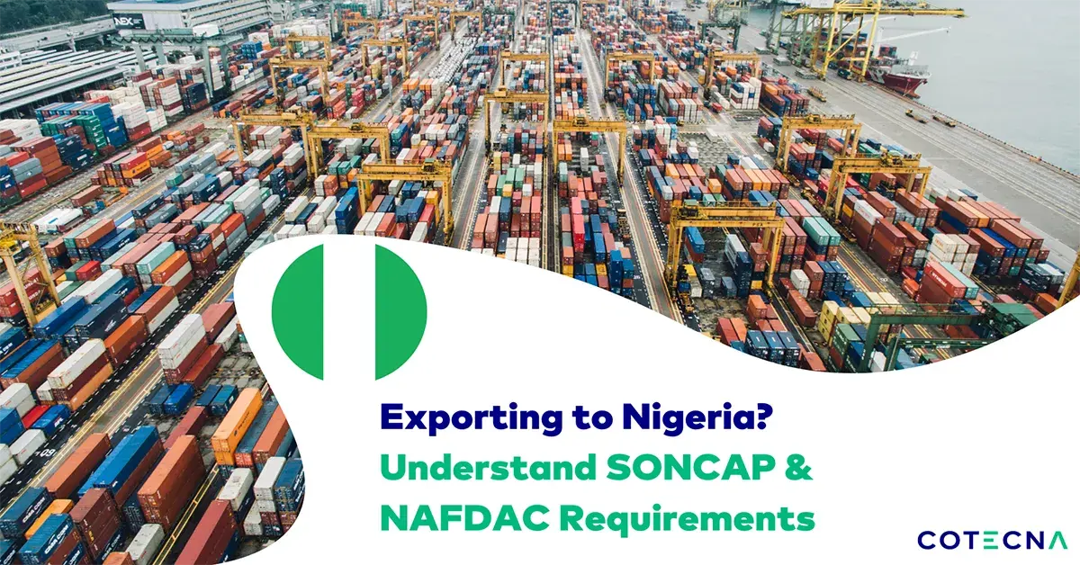 news-exporting-to-nigeria-understand-banner