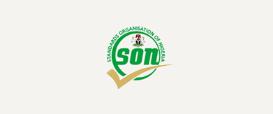 about-son-logo
