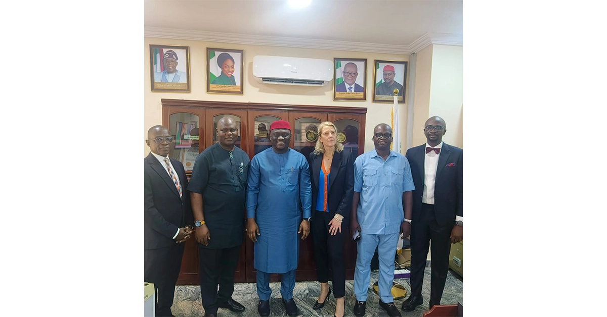 news-cotecna-renews-its-mandate-under-1