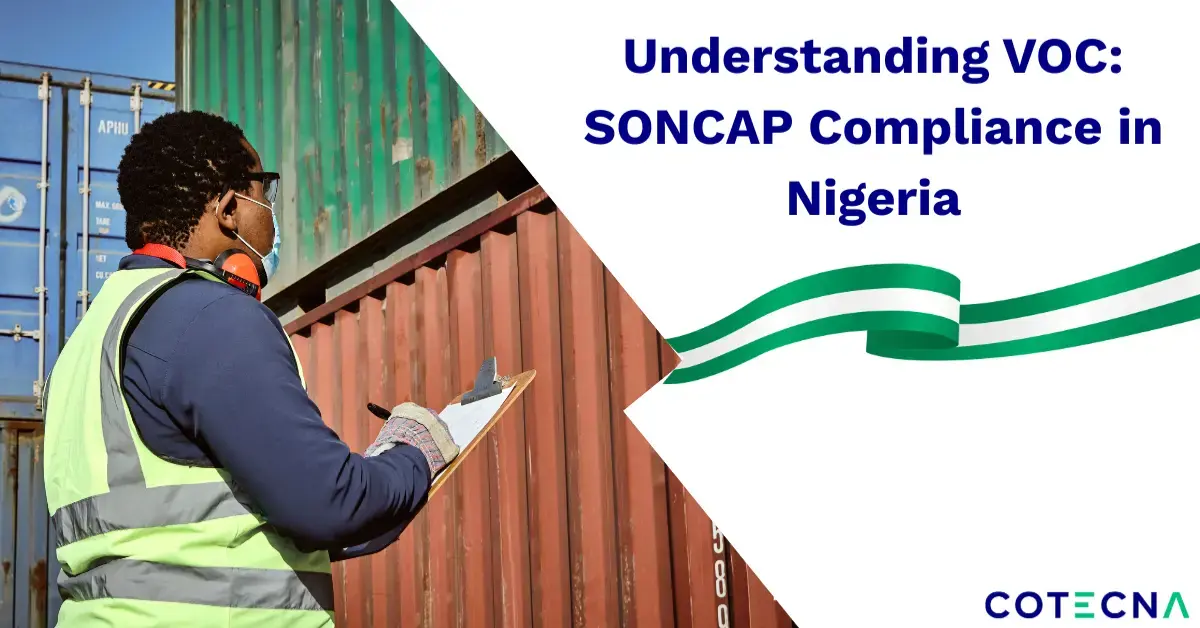 soncap-requirements