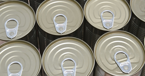 metal-packaging