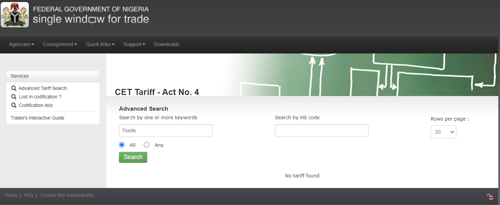 easy-steps-pic1
