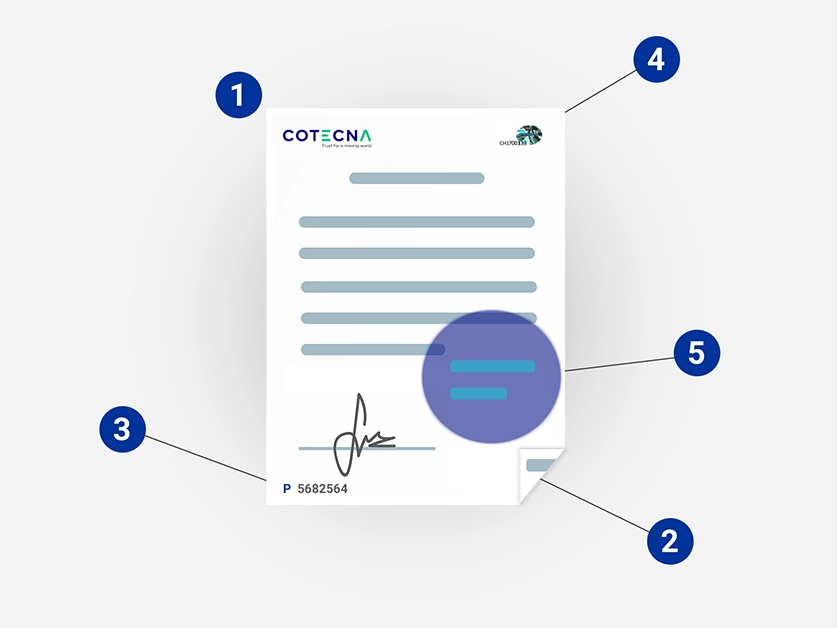 check-certificate-1