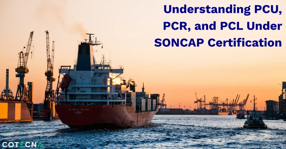 understnading-the-dif-between-pcu-pcr-and-pcl-banner