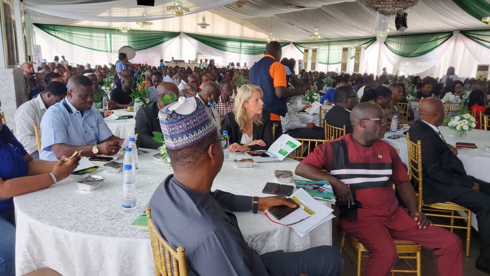 nigeria-son-stakesholders-meeting-2