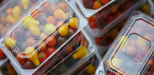 plastic-packaging