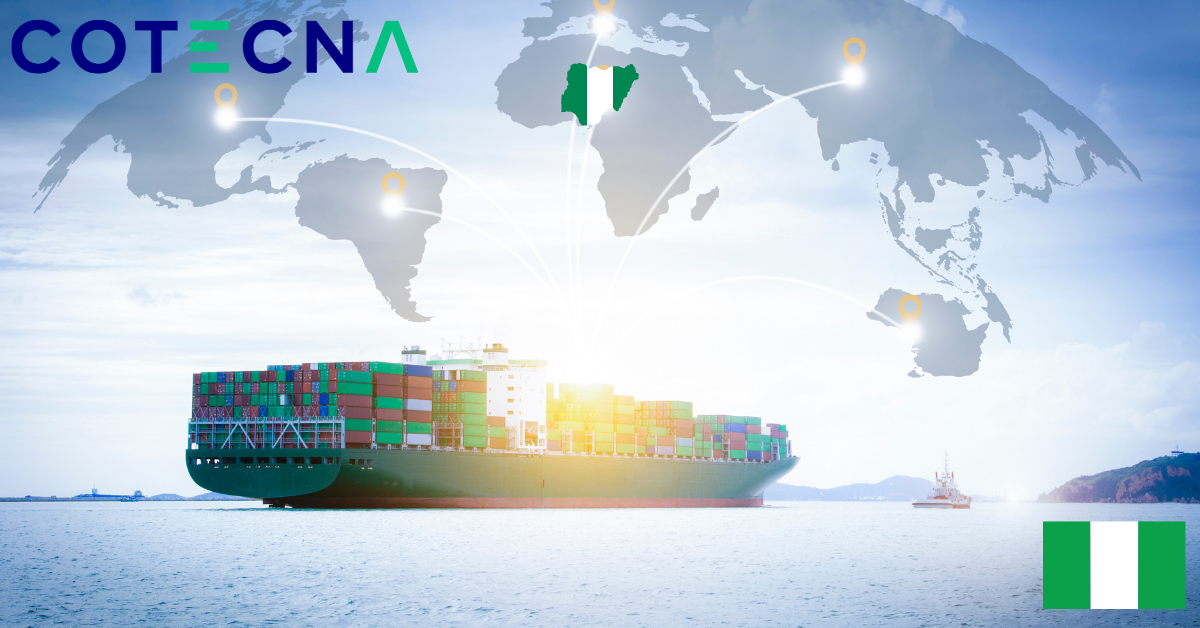 soncap-program-s-benefits-to-importers
