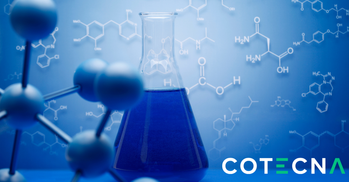 soncap-requirements-for-safely-importing-chemicals-into-nigeria